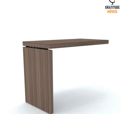 Mesa Complemento -PD