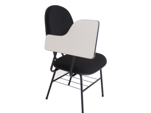 Cadeira universitária 