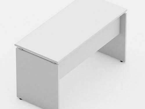 MESA COMPLEMENTO PARA ESTAÇÕES WOOD