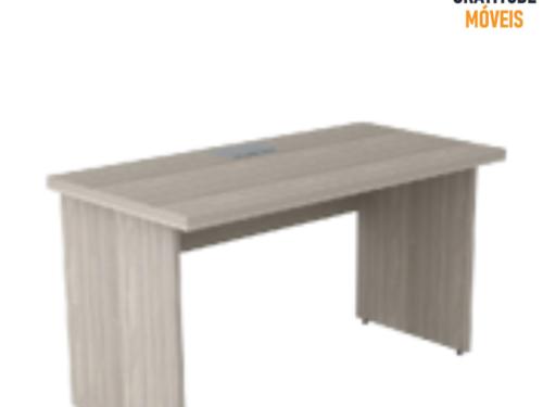 Plataforma Simples Central-MV