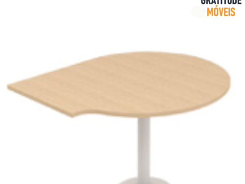 Mesa Gota- Direta/Esquerda - MZ