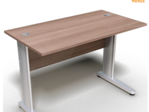 Mesa Retangular -BLL