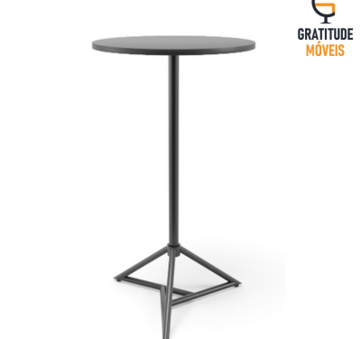 Mesa Bistrô-PX