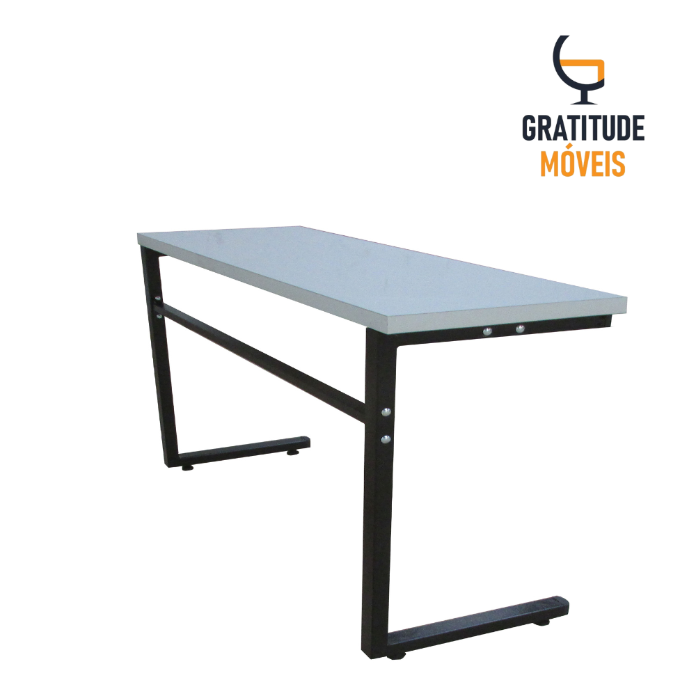Mesa de Apoio Refeitório-TL
