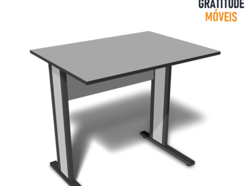 Mesa Retangular -BLL
