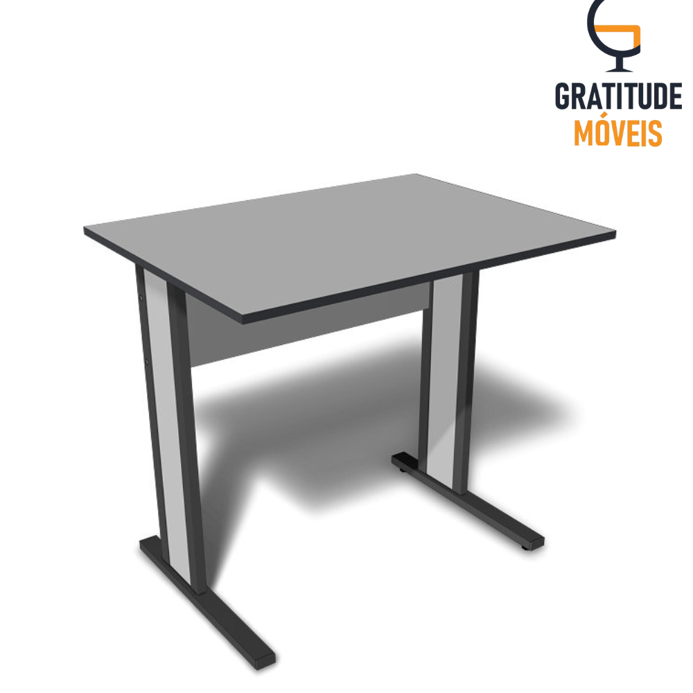 Mesa Retangular -BLL