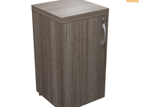 Armário Baixo 1 Porta -BLL