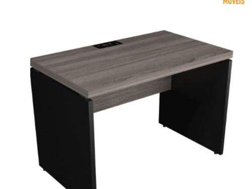Plataforma Simples/Central  Oposta -BLL