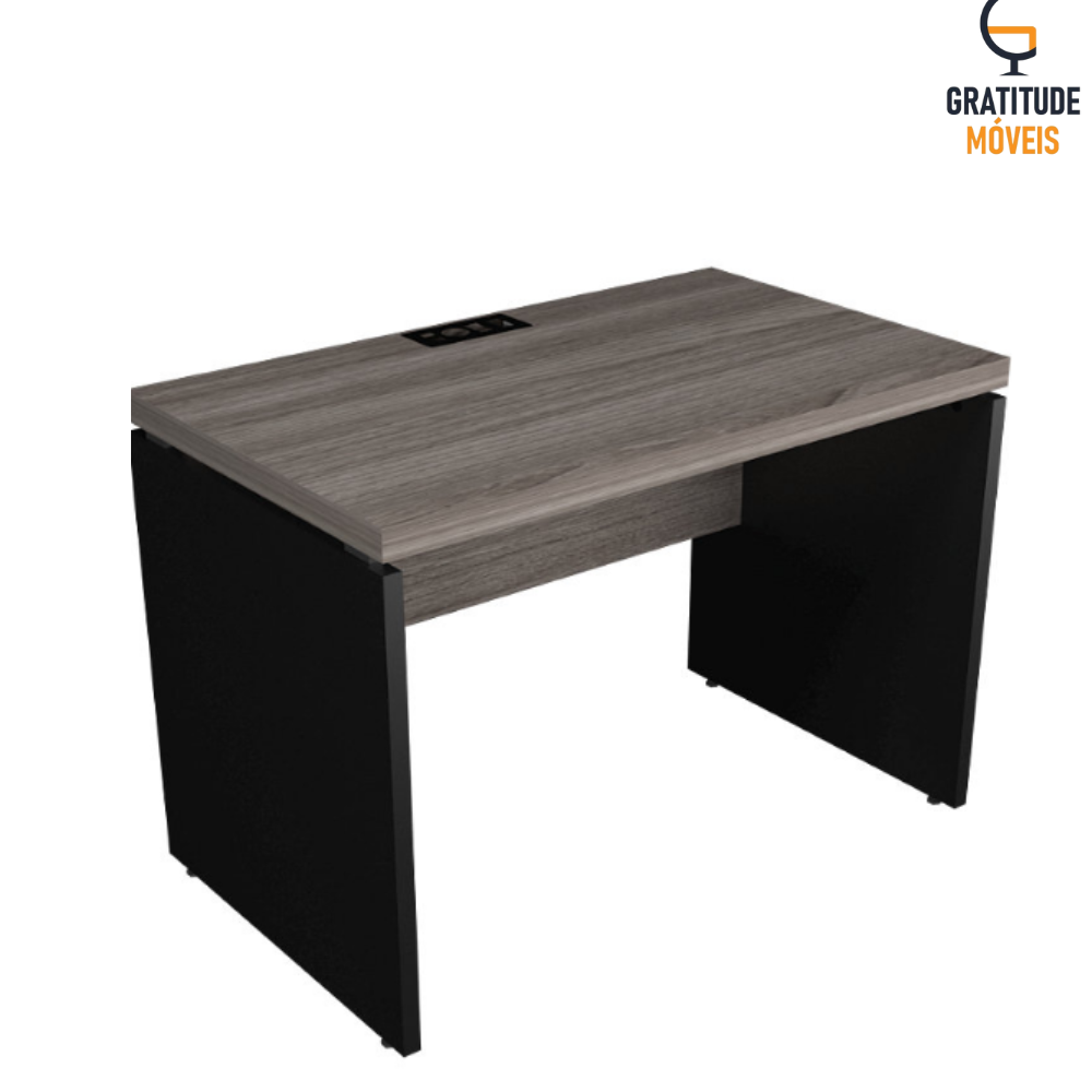 Plataforma Simples/Central Paralela -BLL - Imagem 2