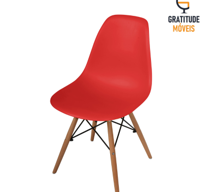 Cadeira Eiffel Eames-BM