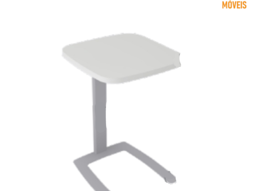 Mesa Auxiliar Laptop -MZ
