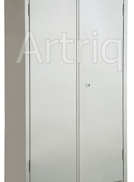 Armário de Aço