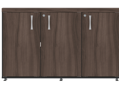 Armario Credenza P40