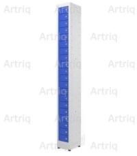 Armário para Celular