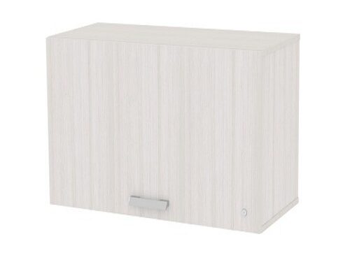 ARMARIO SUSPENSO BASCULANTE  MZ PR 5018