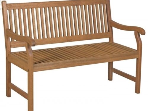 Banco para Jardim