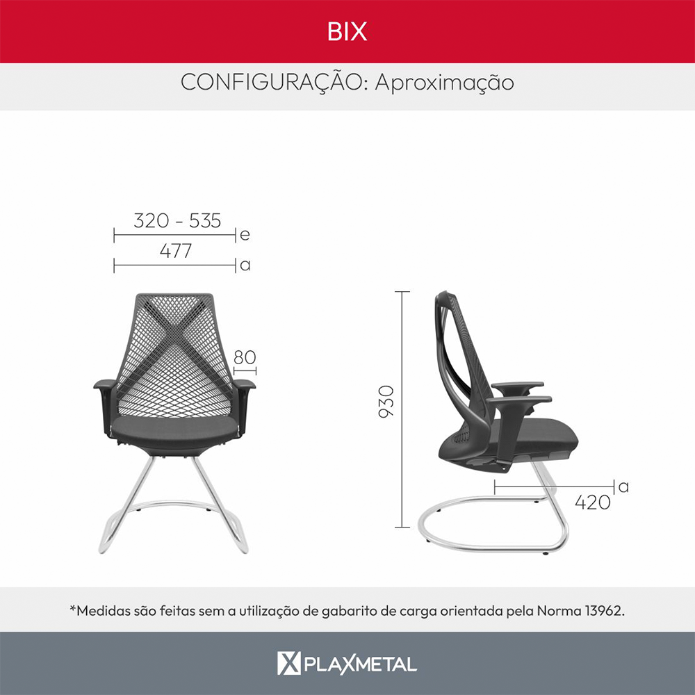 Bix (Aproximação) - Imagem 5