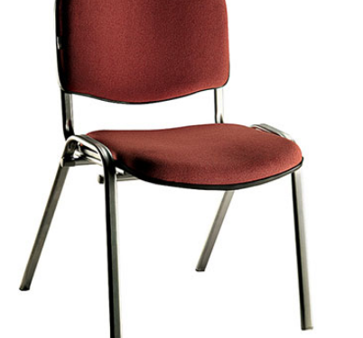 Cadeira STAV100