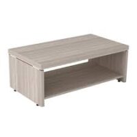 MESA DE CENTRO