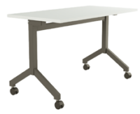 Mesa Reta Slim