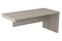 Mesa Diretiva para Armario.