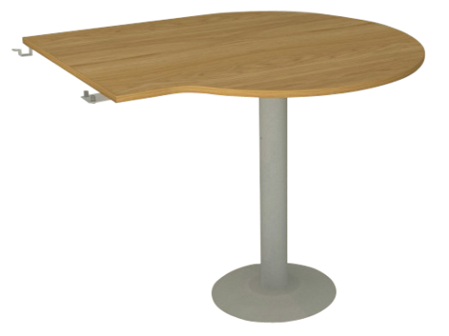 Mesa Gota Direita