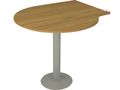 Mesa Gota