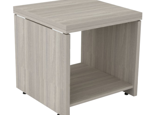 MESA LATERAL