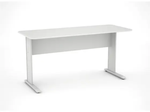 Mesa Auxiliar Gerencia