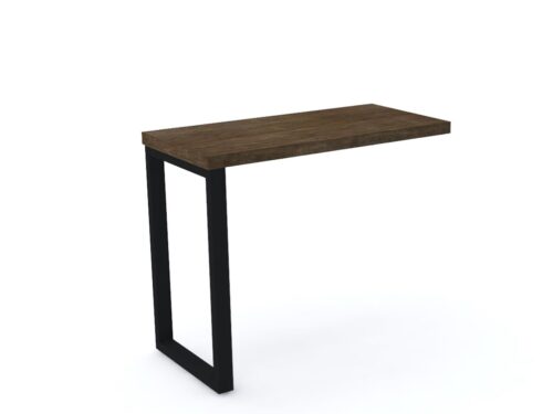 Mesa complemento tubolar-pe-40