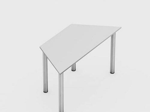 MESA TRAPEZOIDAL GOLD
