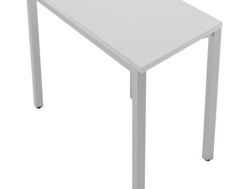 Mesa trapezoidal