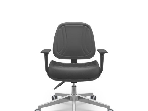 Premium Executiva (Lâmina)