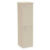 Guarda-volumes simples 2 portas
