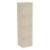 Guarda-volumes simples 4 portas