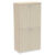 Guarda-volumes simples 4 portas