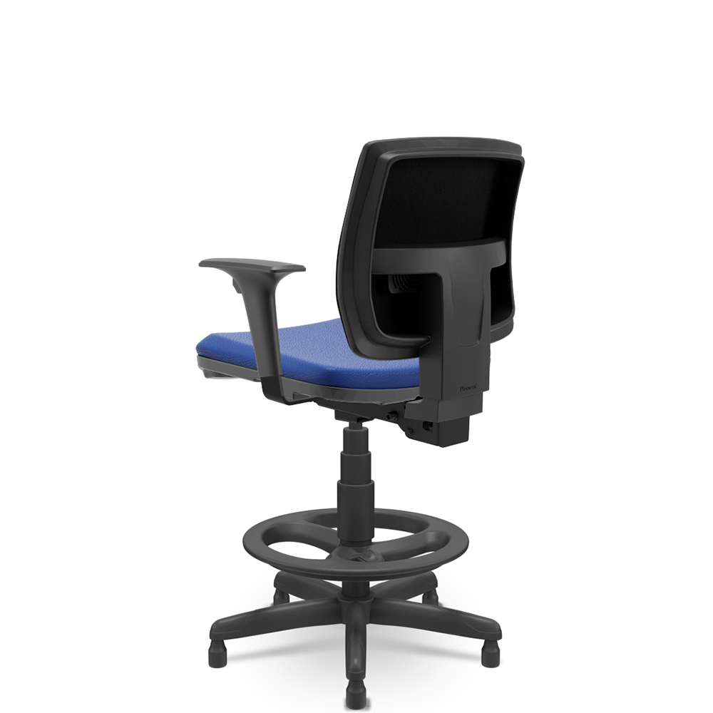 Brizza Caixa Ex. Soft (Azul) - Imagem 2