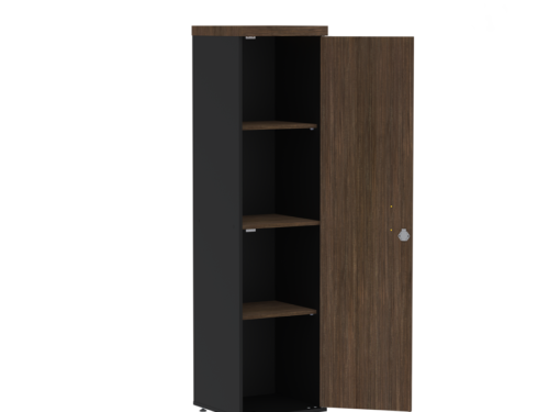 Torre Nicho P40