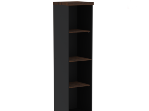 Torre Nicho P40
