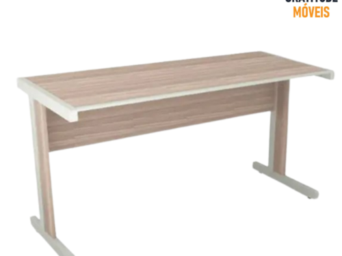 Mesa Reta Venetto Uno-MV