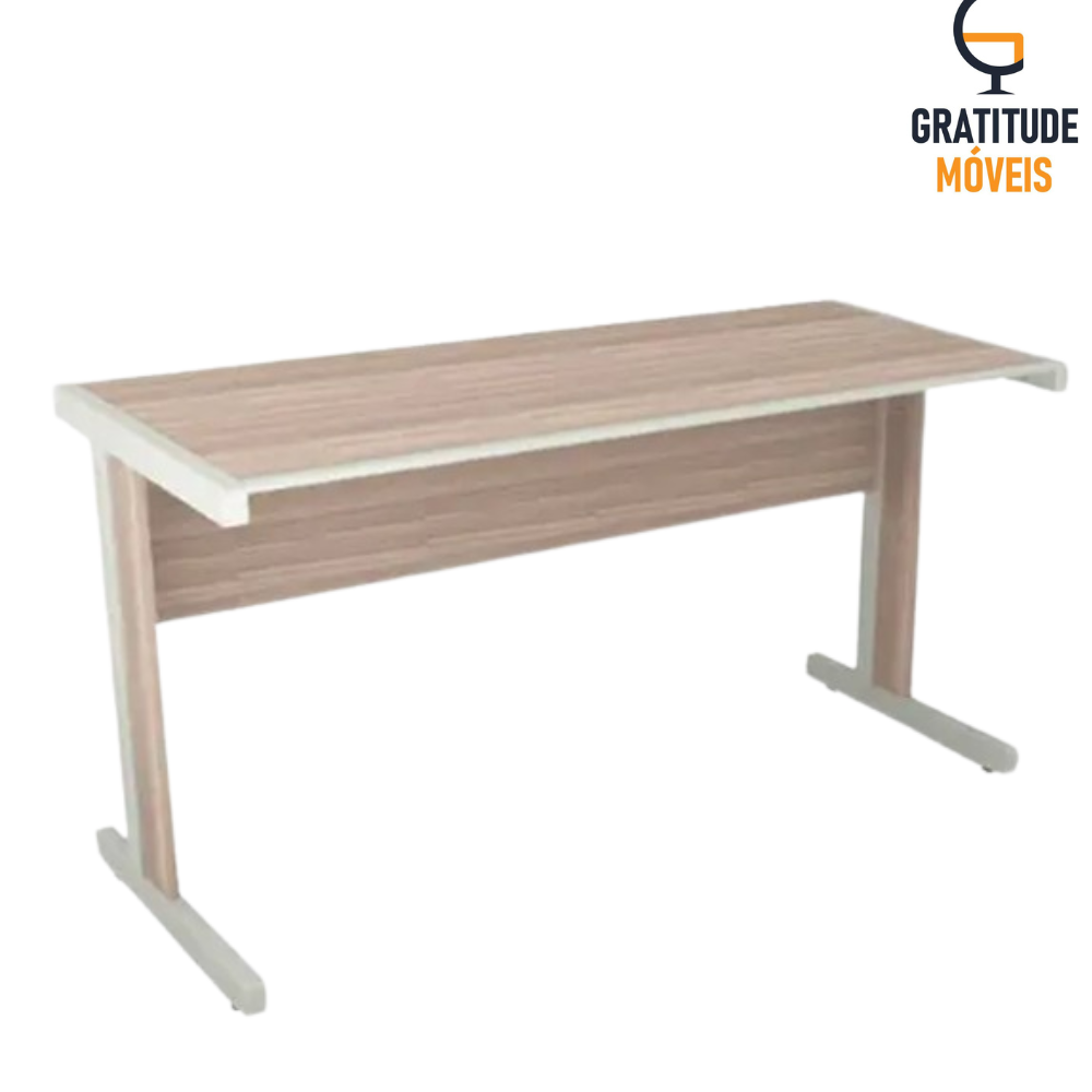 Mesa Reta Venetto Uno-MV
